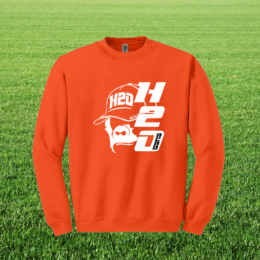 Sweat homme visuel 3