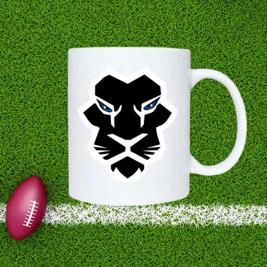 Mug - BL