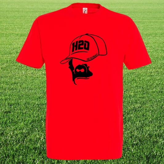 T-Shirt GT homme visuel 1
