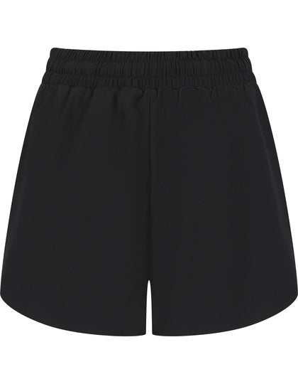 Short femme avec legging court incorporé (Copie)