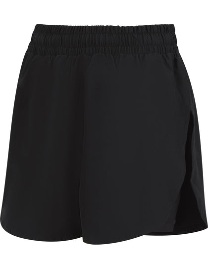 Short femme avec legging court incorporé (Copie)