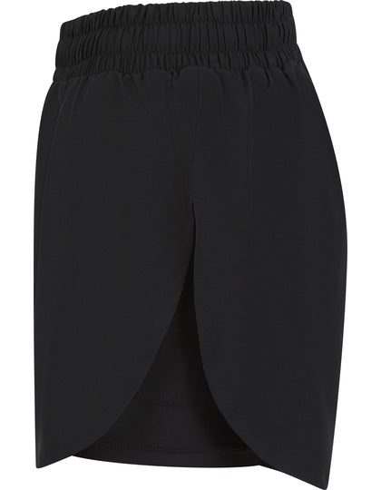 Short femme avec legging court incorporé (Copie)