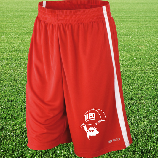 Short basket homme  visuel 1