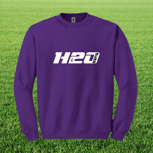 Sweat homme visuel 2