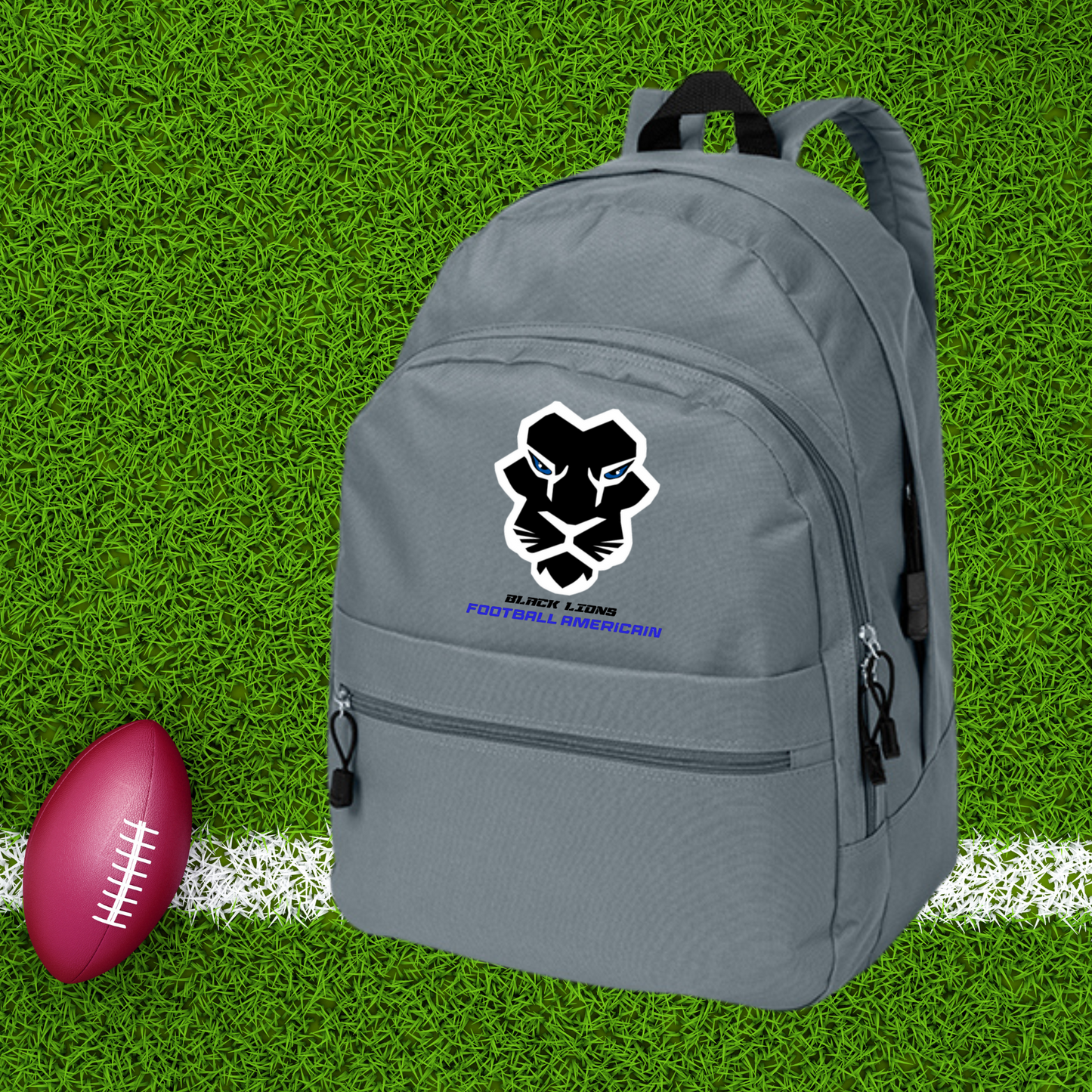 Sac à dos  19L - BL