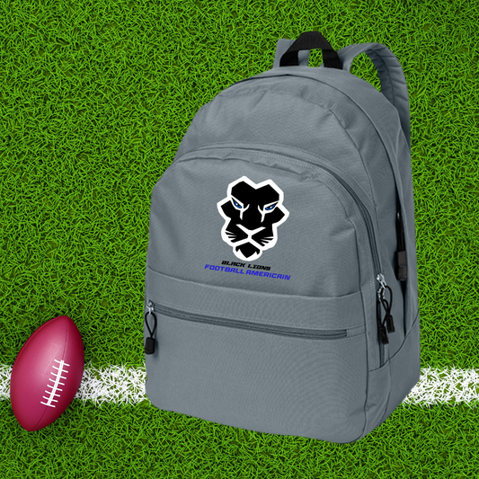 Sac à dos  19L - BL
