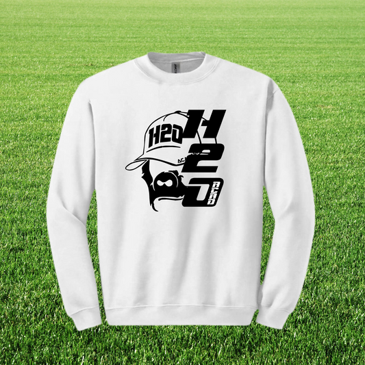 Sweat homme GT visuel 3