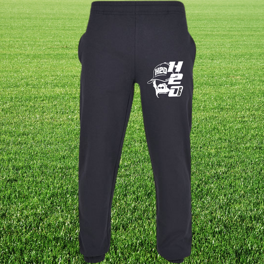 Pantalon de survetement homme  GT visuel 3 cuisse
