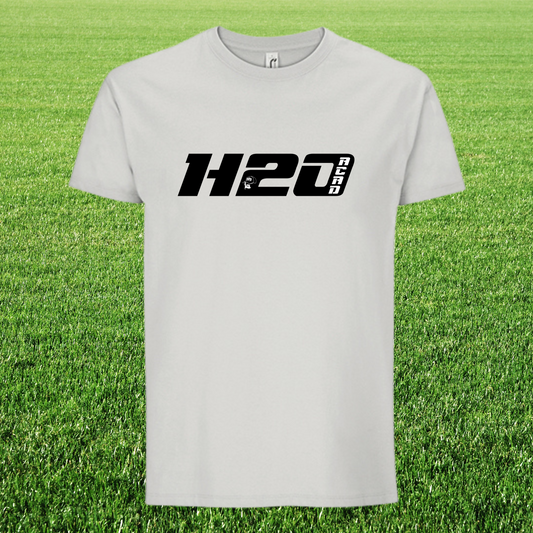 T-Shirt GT homme visuel 2