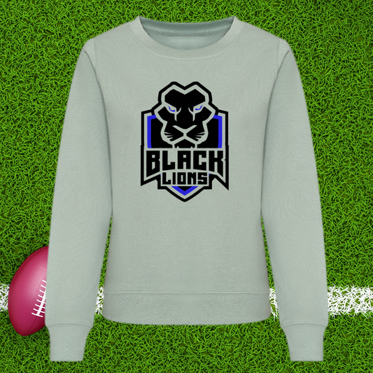 Sweat homme BL