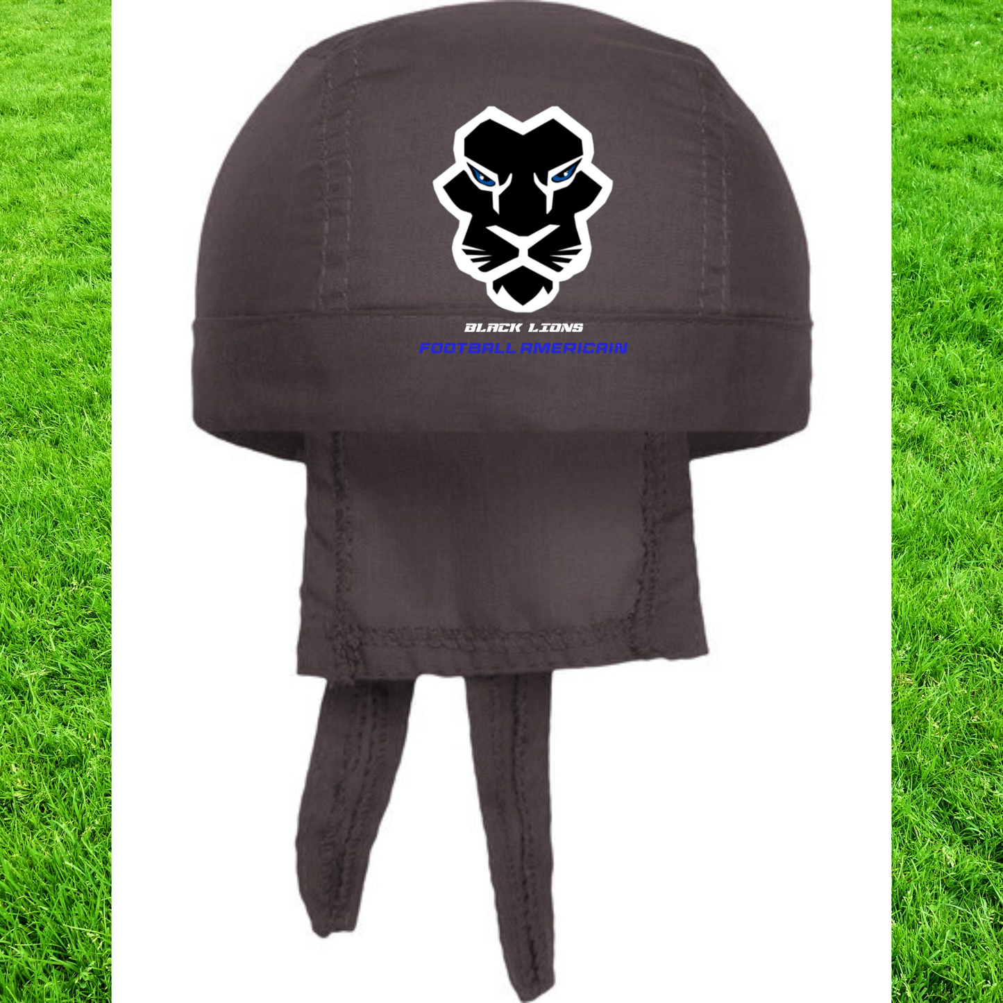 Bandana - BL (Copie)