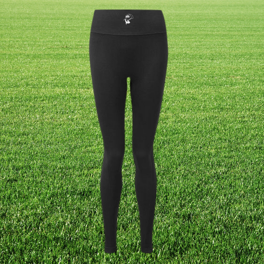 Legging long femme 2