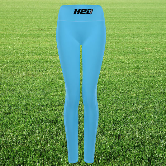 Legging long femme