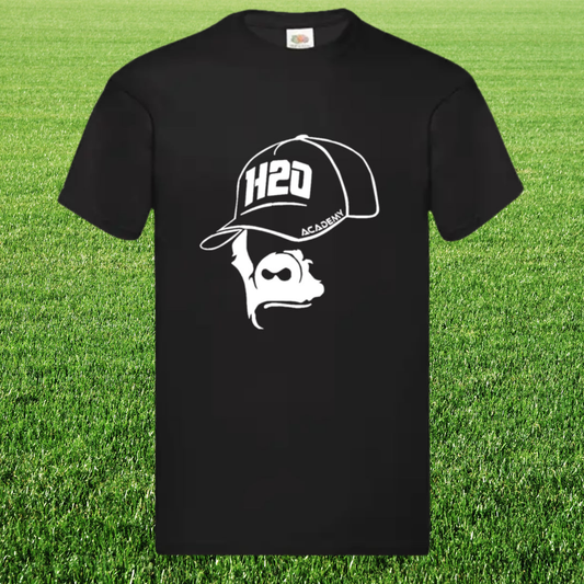 T-Shirt homme GT visuel 1