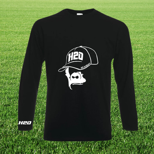 T-Shirt manches longues TS.13