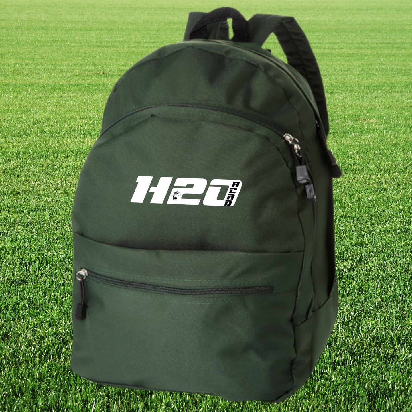 Sac à dos  19L - visuel 2