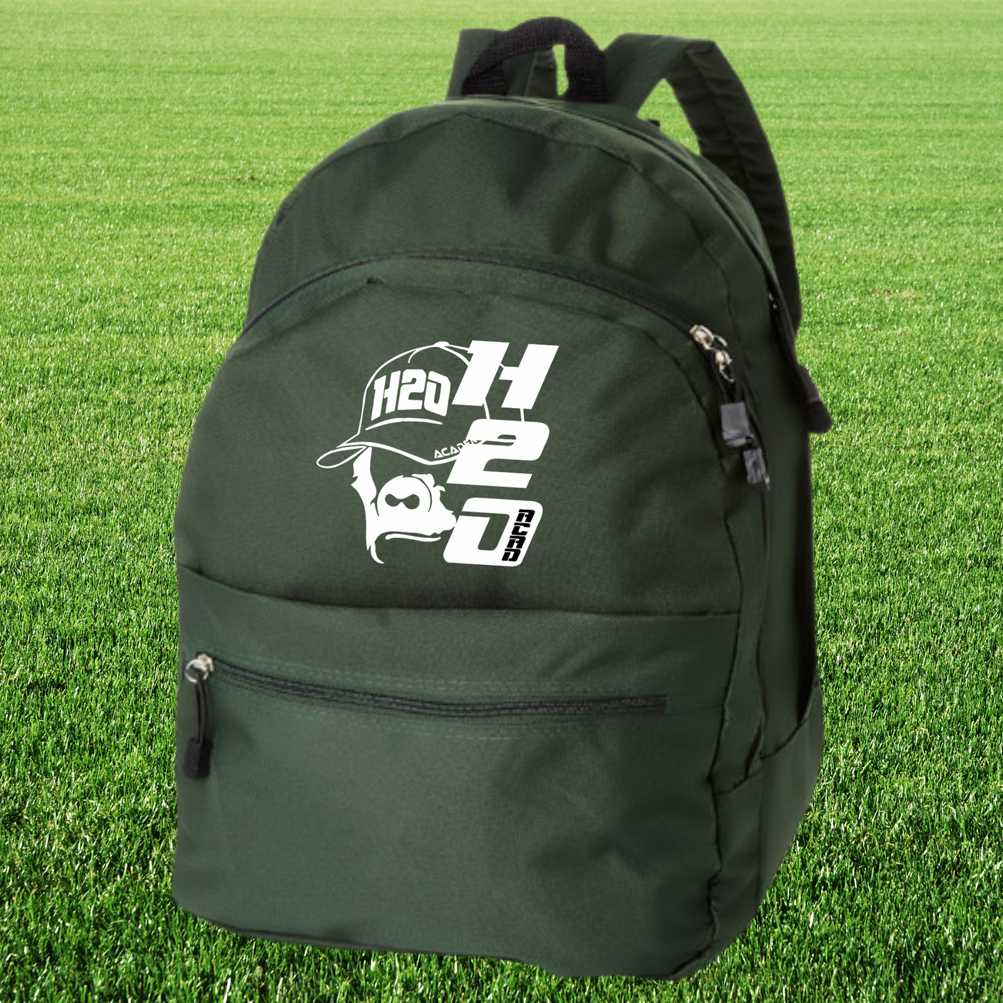 Sac à dos  19L - visuel 3