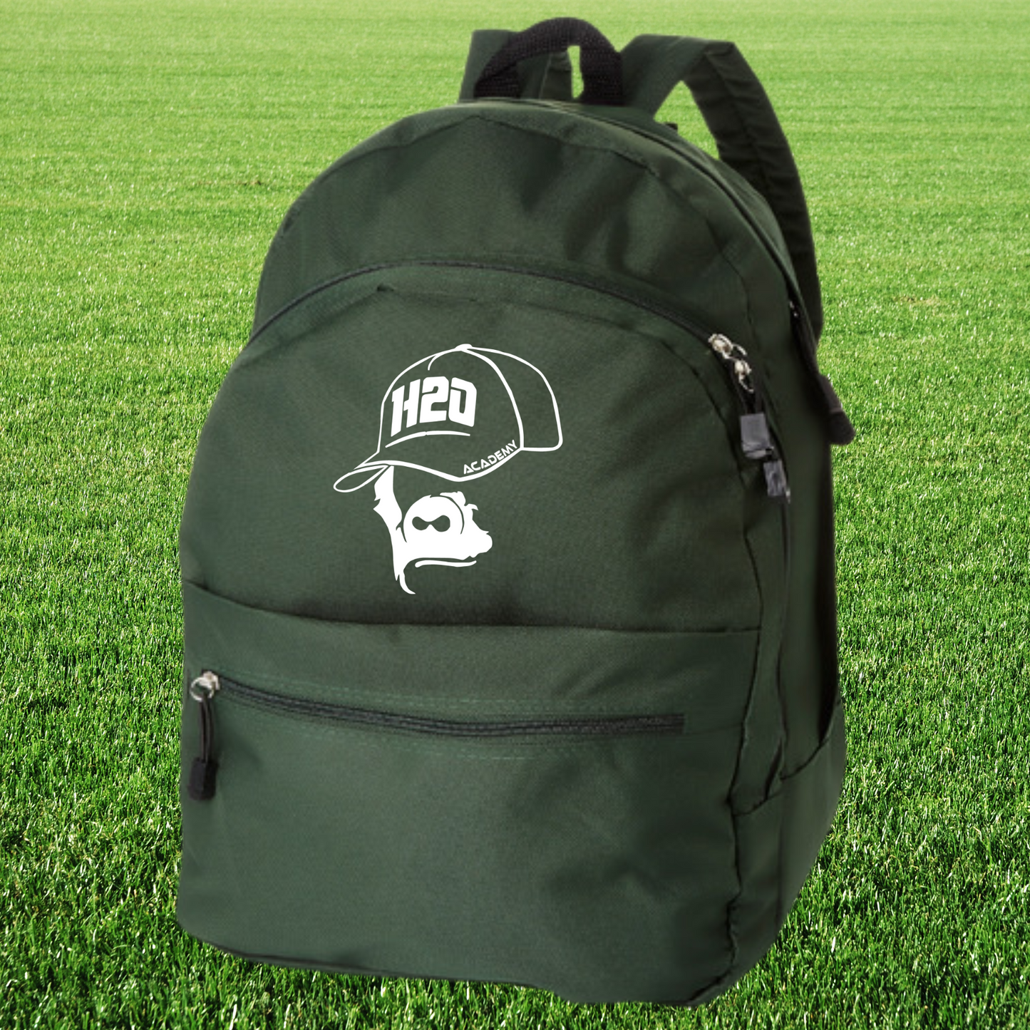 Sac à dos  19L - visuel 1