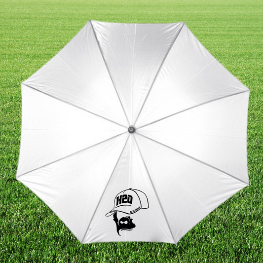 Parapluie 103 cm