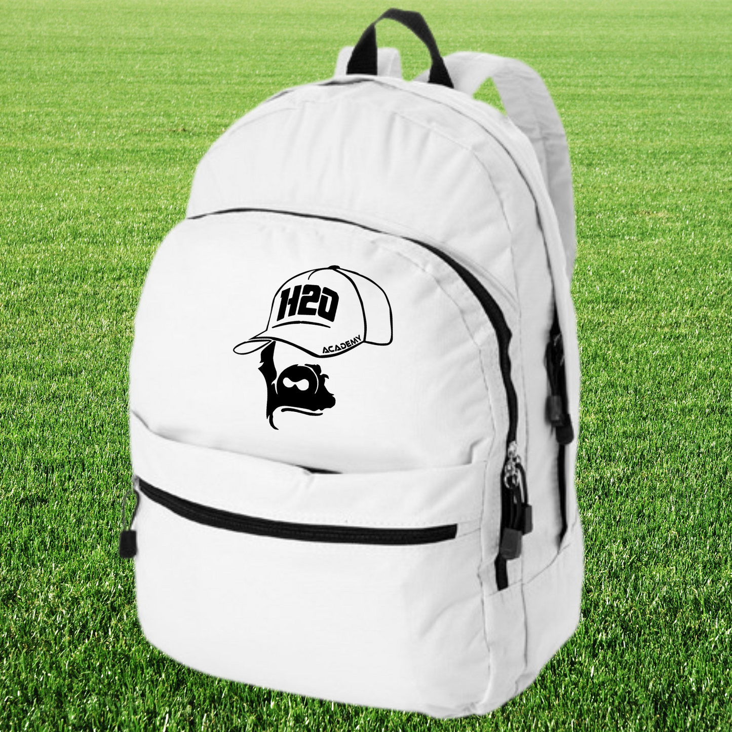 Sac à dos  19L - visuel 1