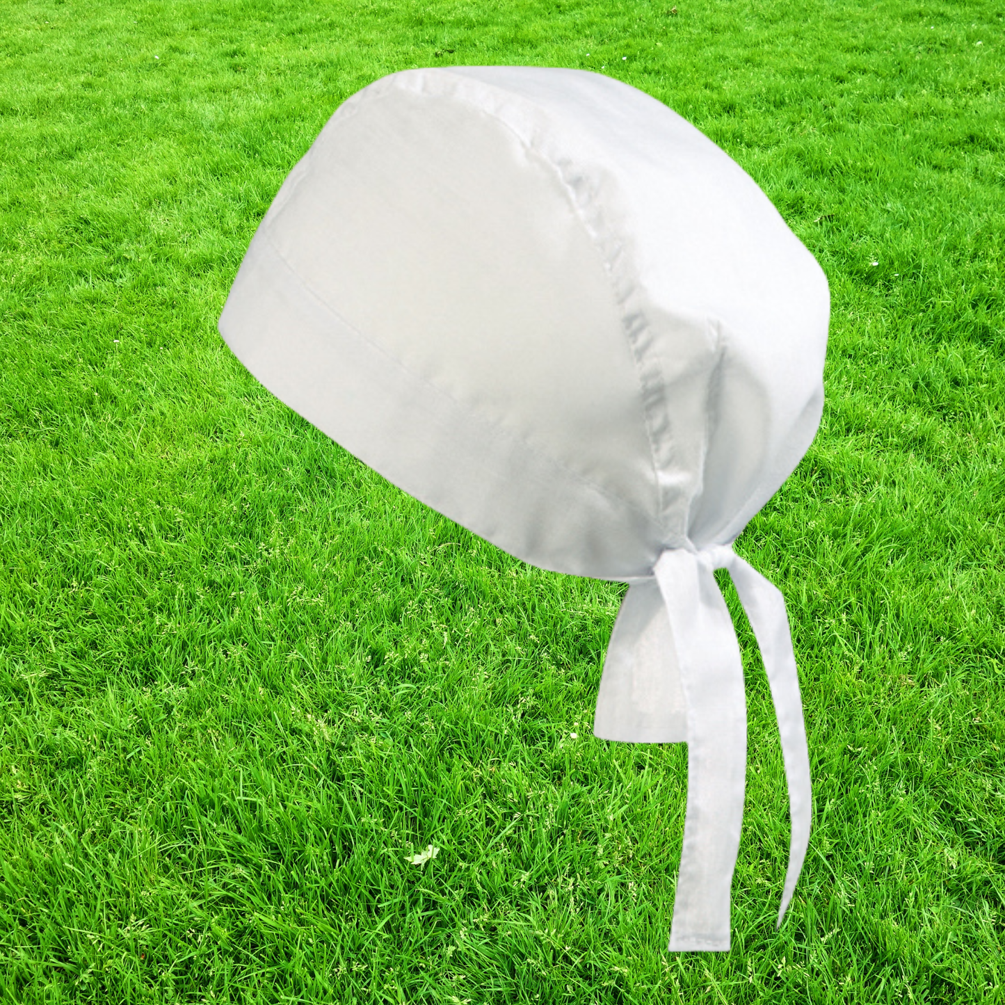 Bandana - BL (Copie)