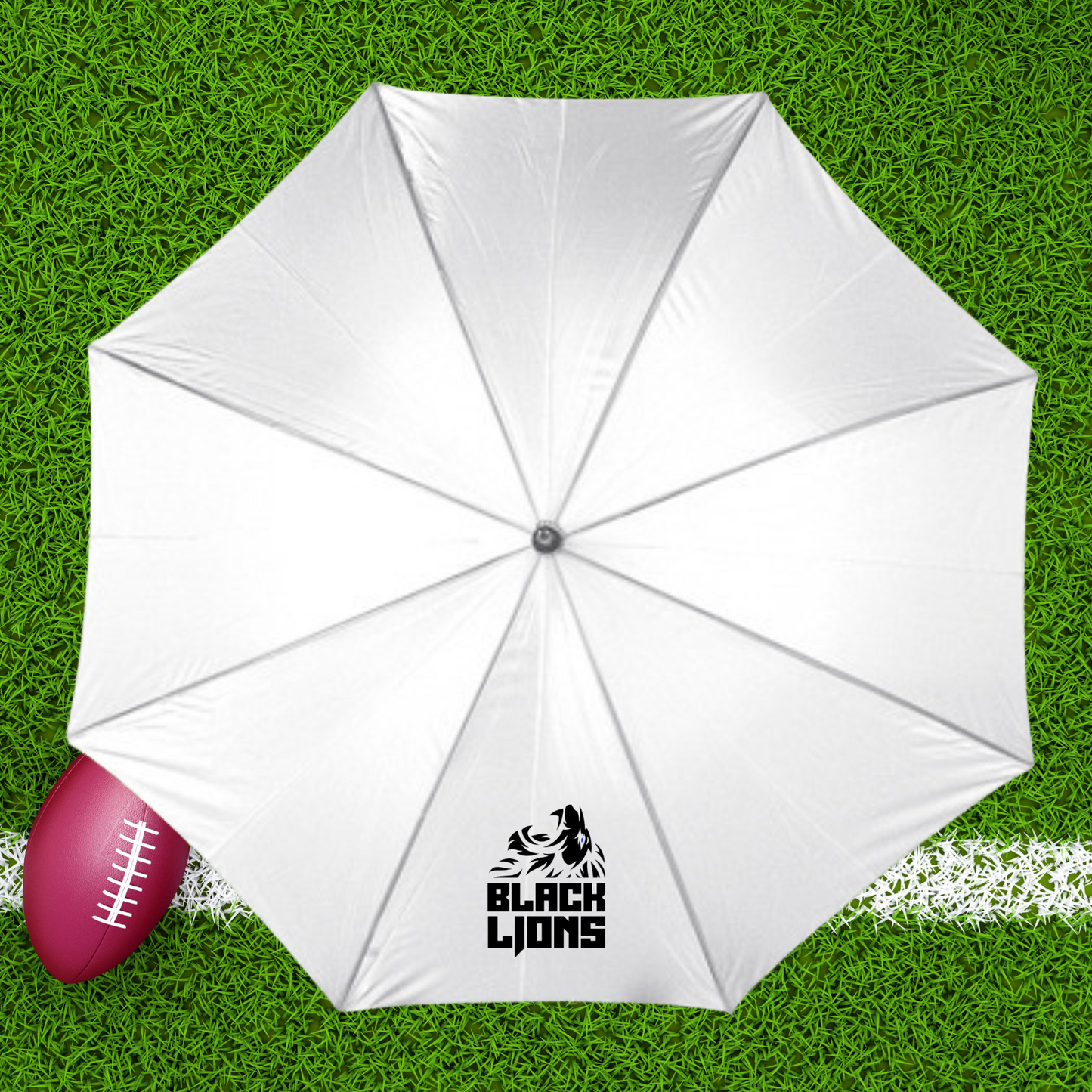 Parapluie 103 cm - BL