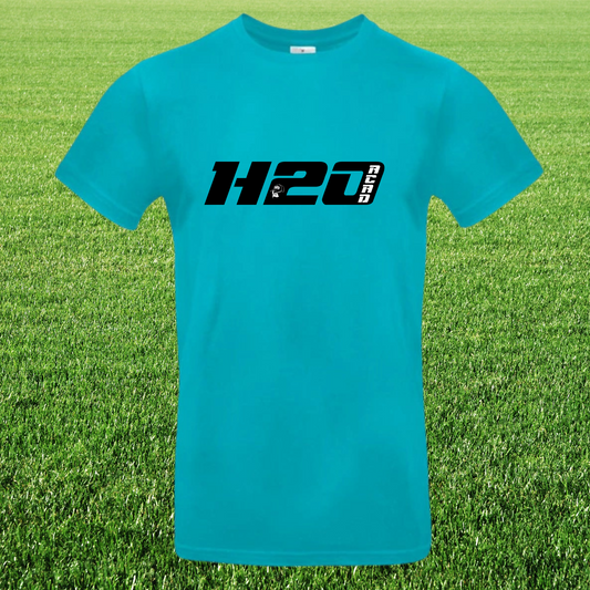 T-shirt enfant visuel 2