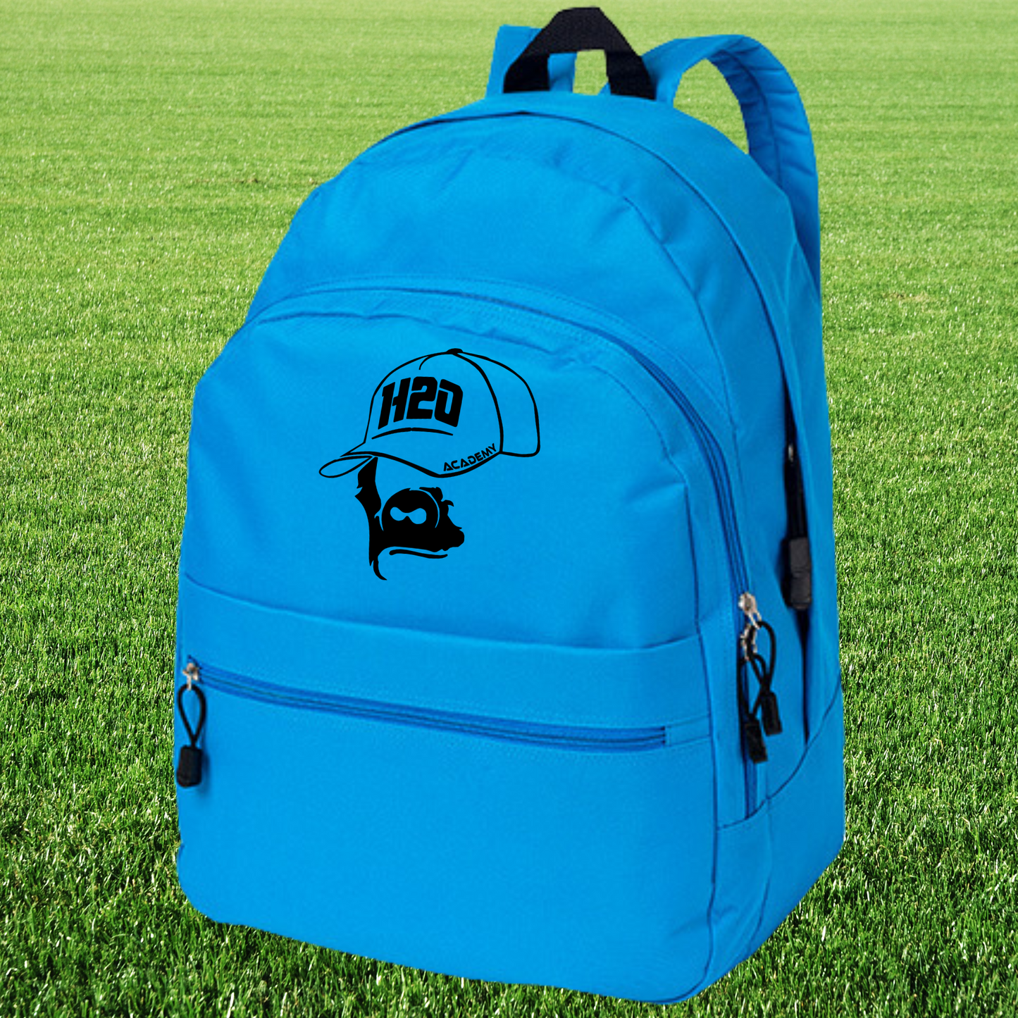 Sac à dos  19L - visuel 1