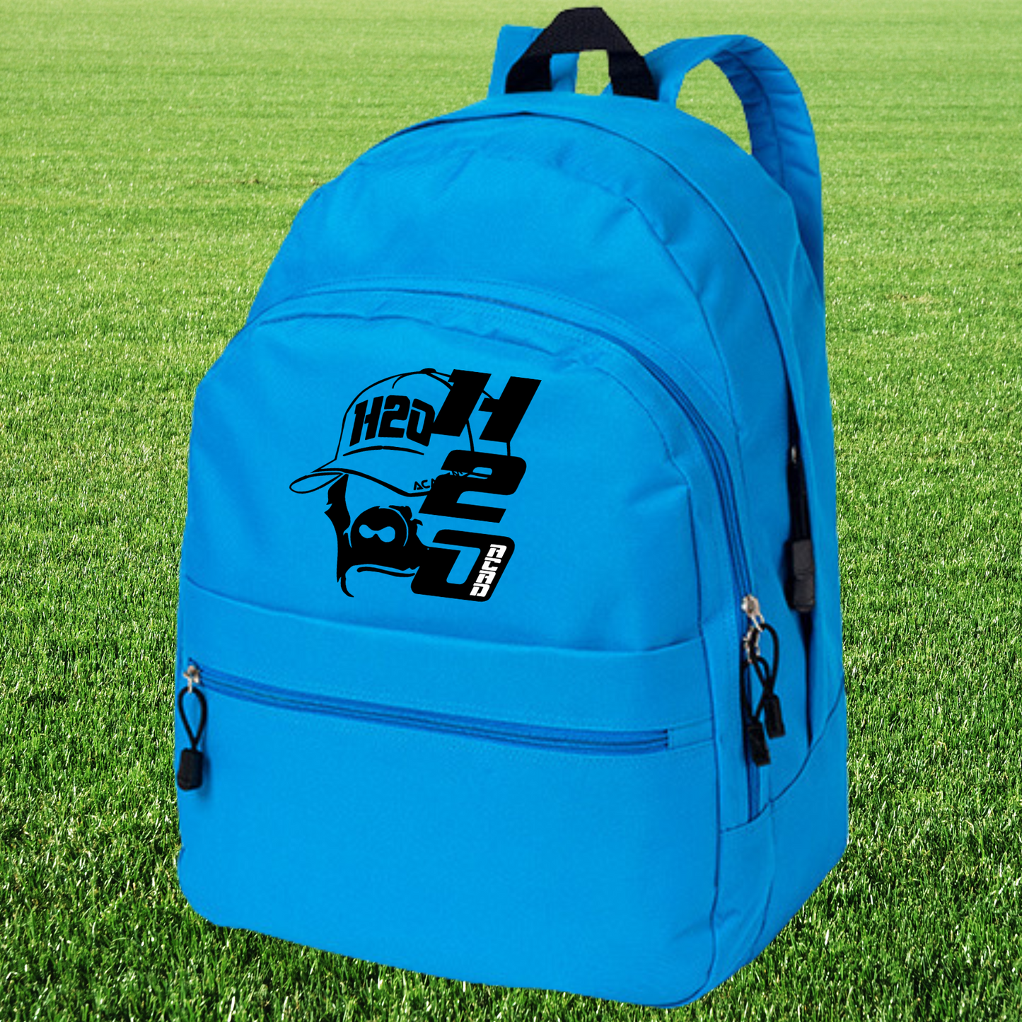 Sac à dos  19L - visuel 3
