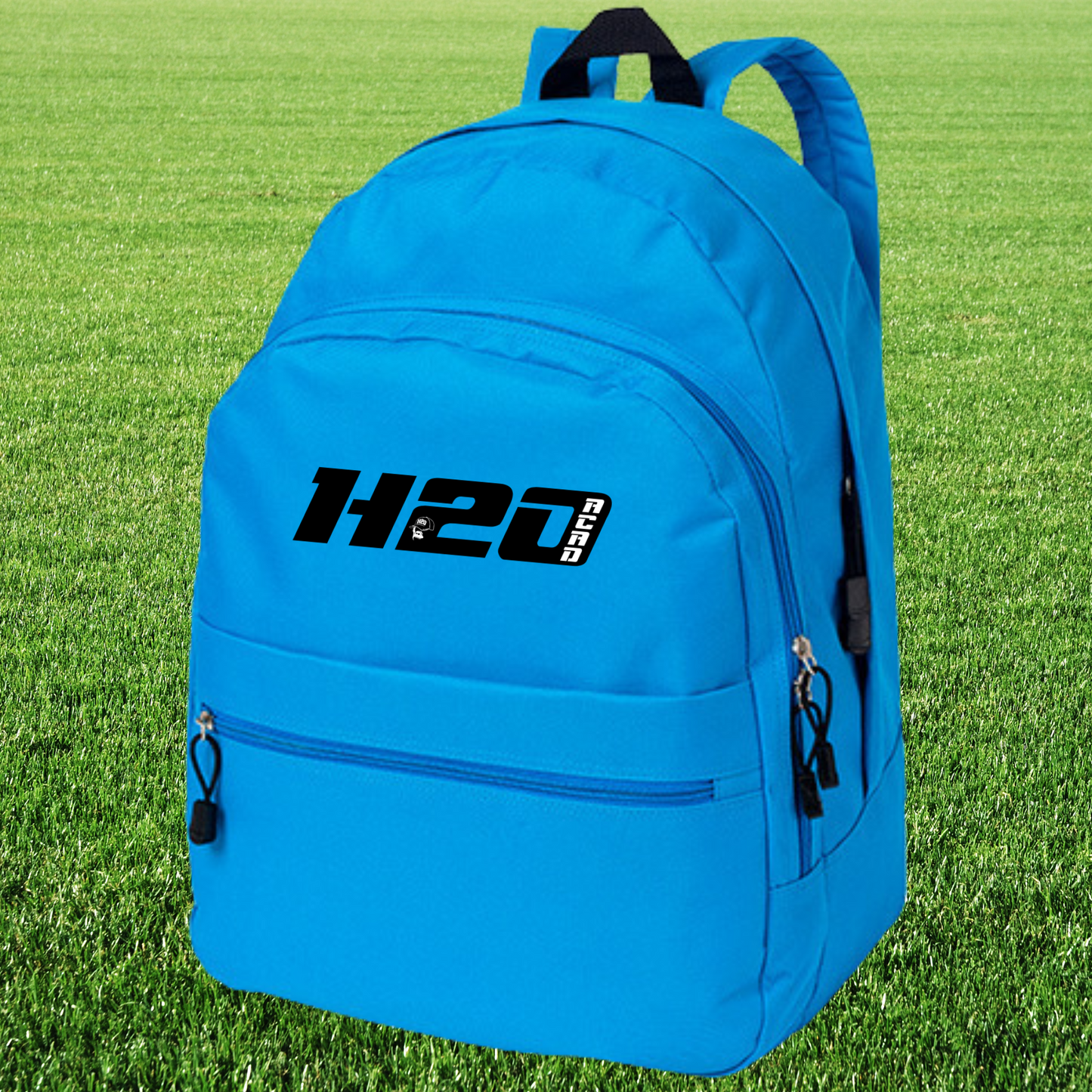 Sac à dos  19L - visuel 2