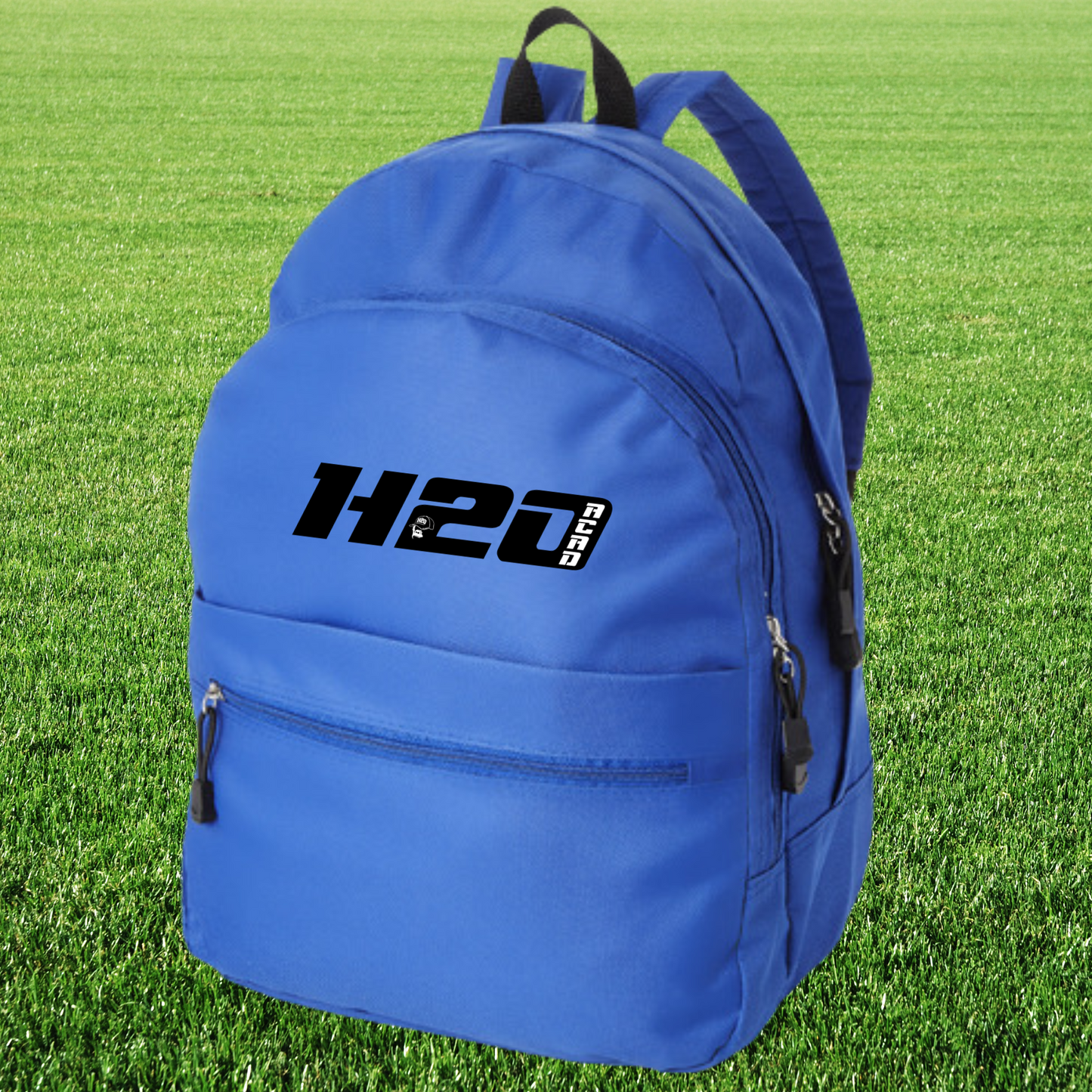 Sac à dos  19L - visuel 2