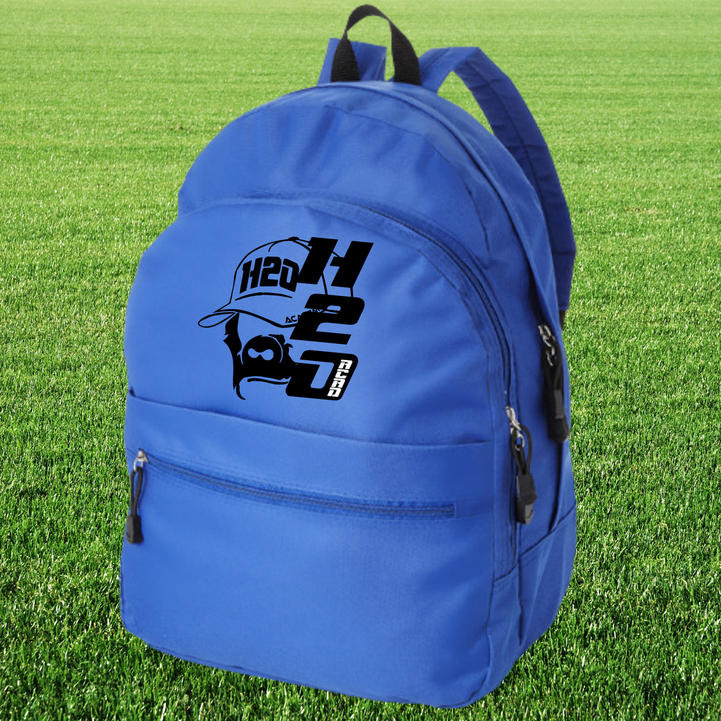 Sac à dos  19L - visuel 3