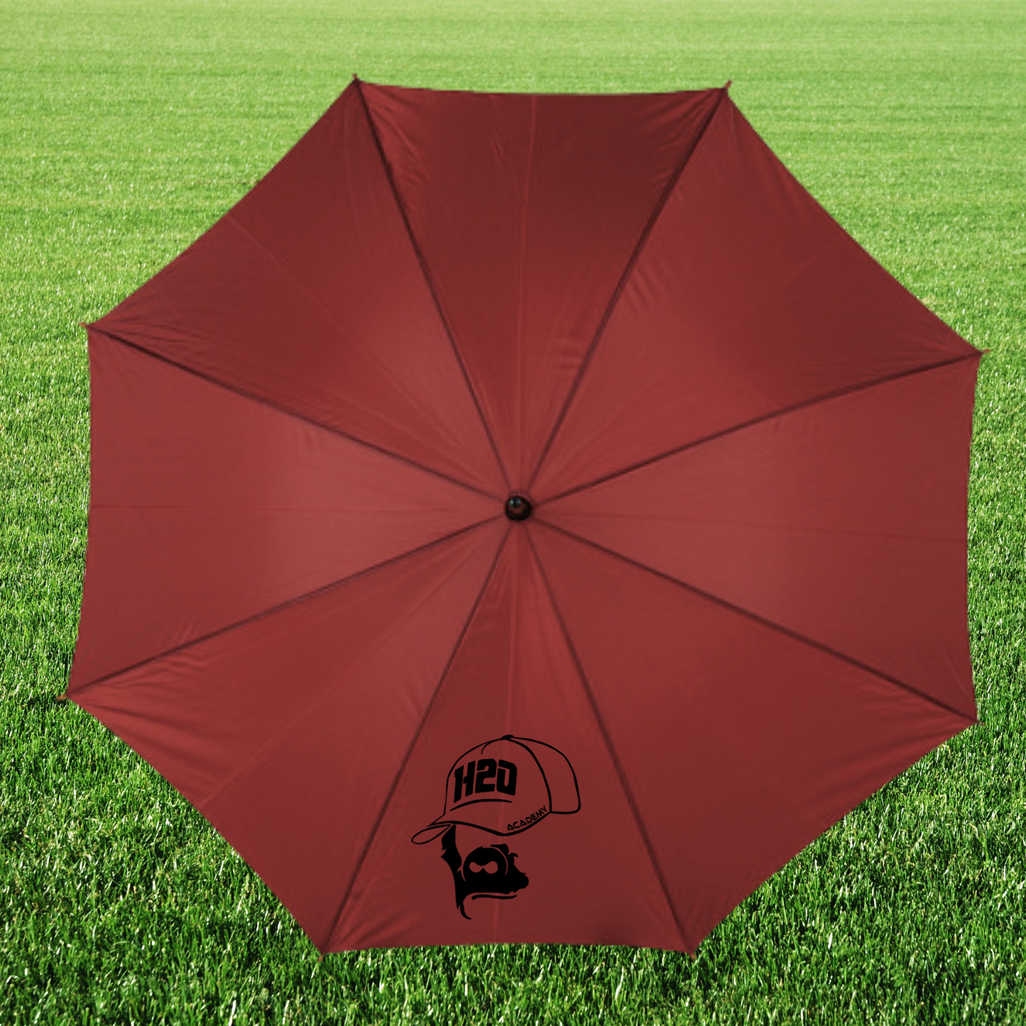 Parapluie 103 cm