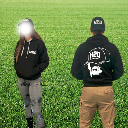 Hoodie homme GT visuel 2-1s