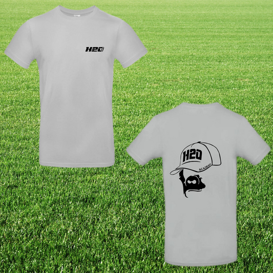T-shirt enfant visuel 2 - 1