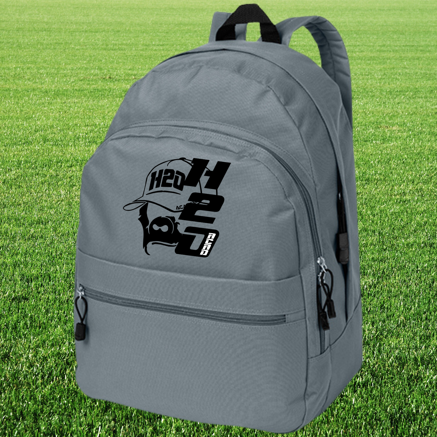 Sac à dos  19L - visuel 3
