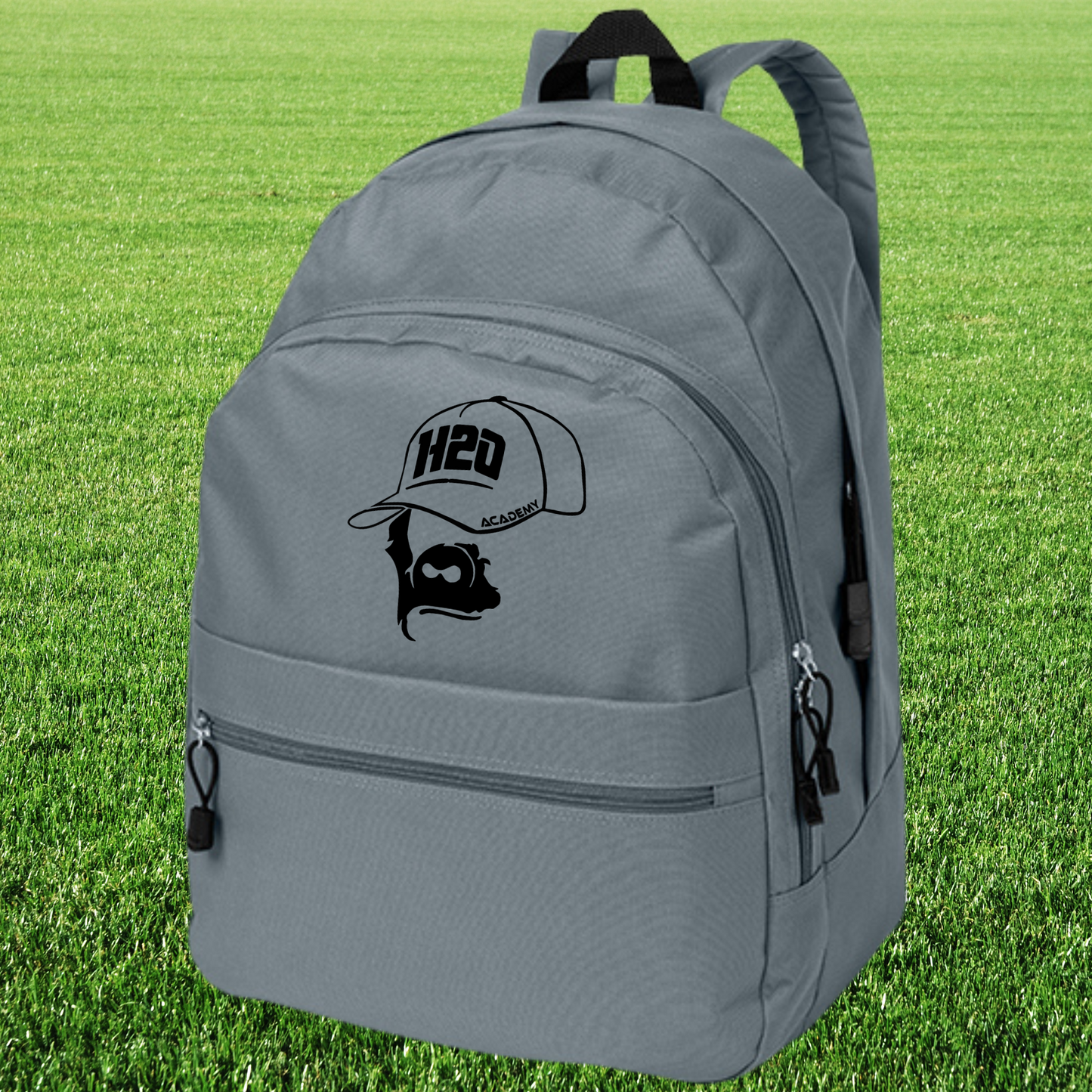Sac à dos  19L - visuel 1