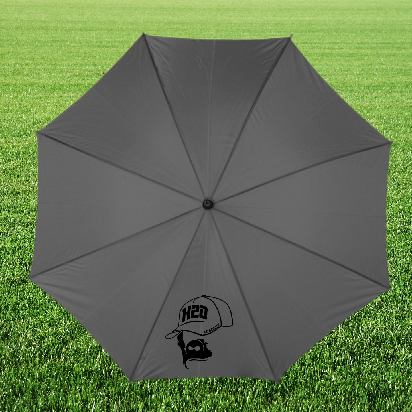 Parapluie 103 cm