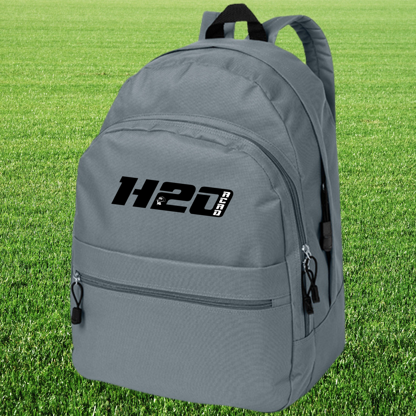 Sac à dos  19L - visuel 2