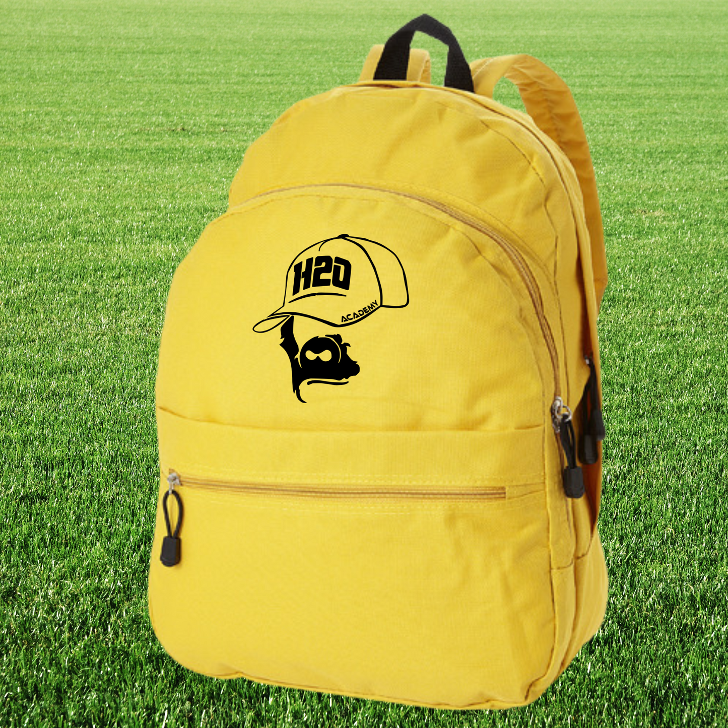 Sac à dos  19L - visuel 1