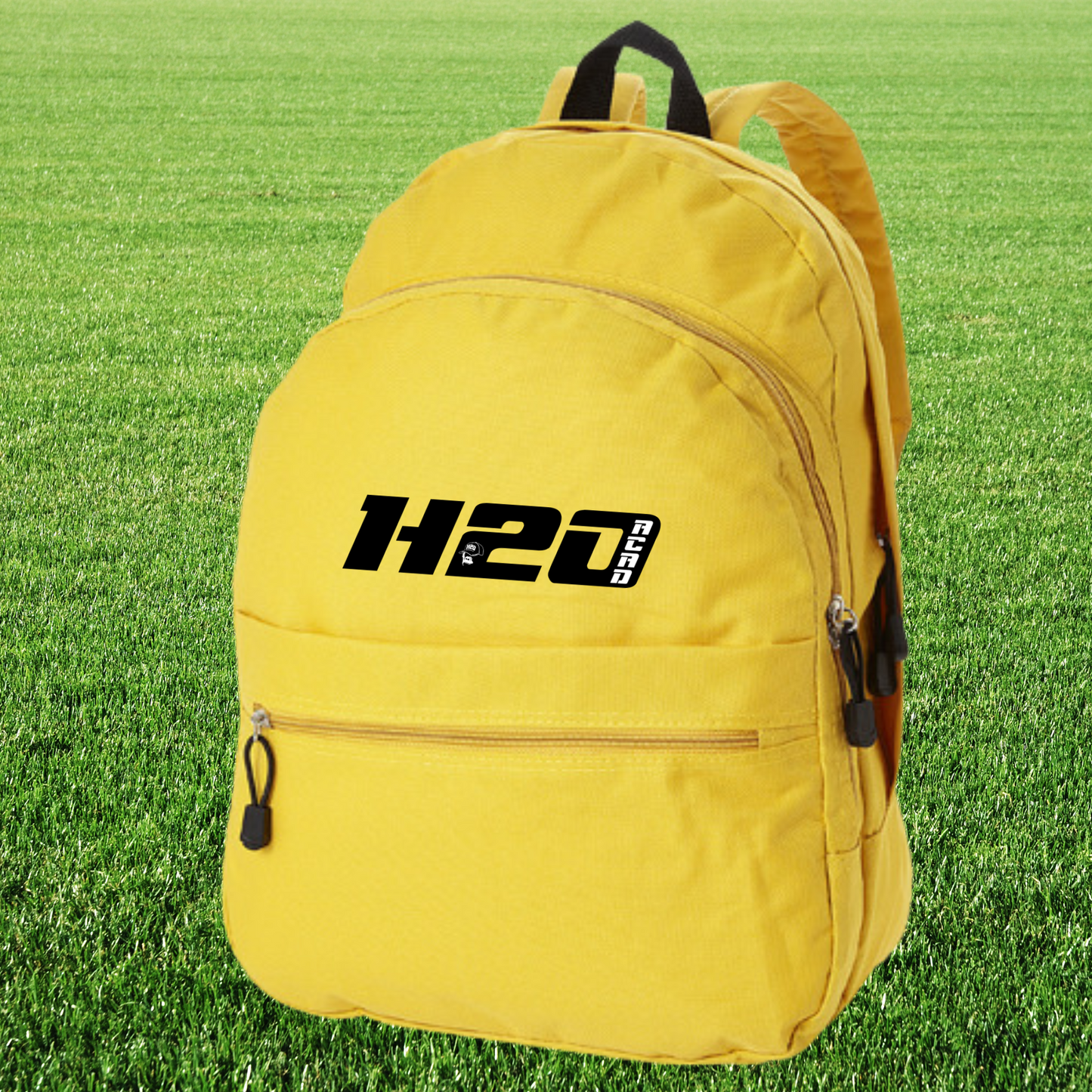 Sac à dos  19L - visuel 2
