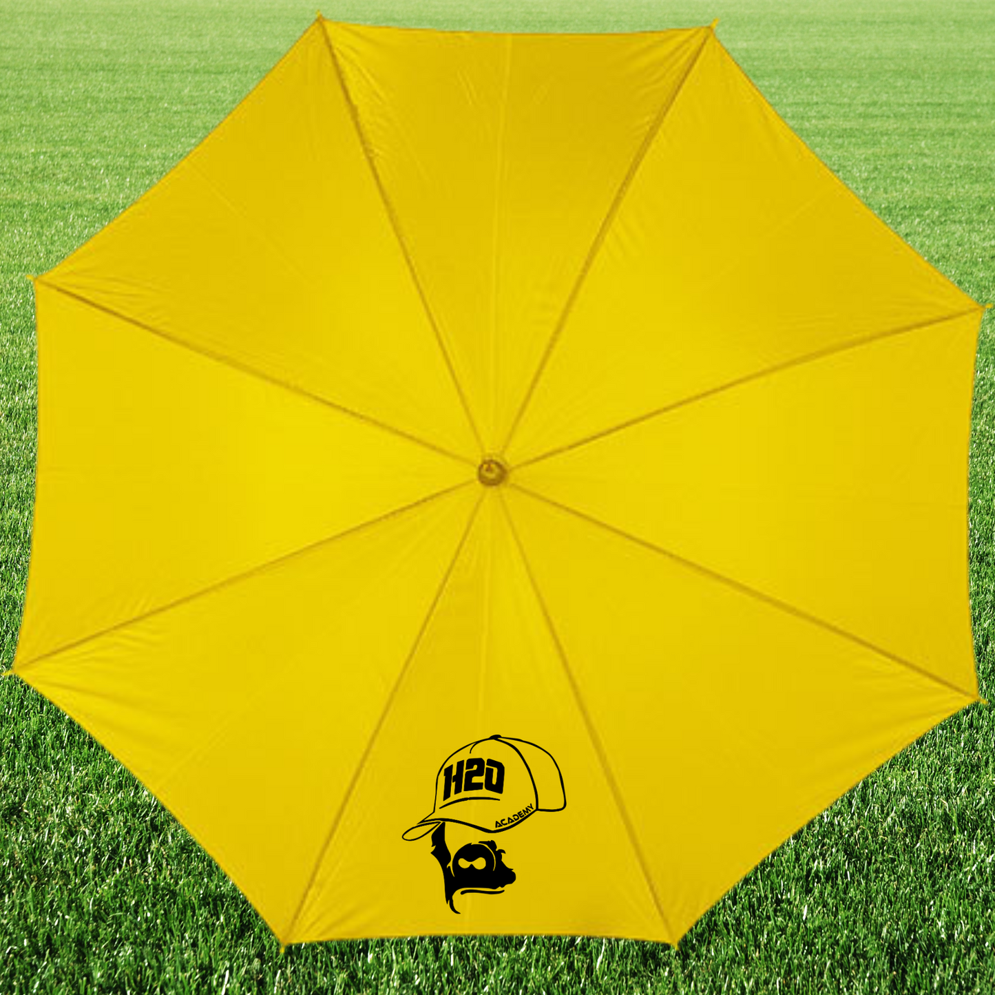 Parapluie 103 cm