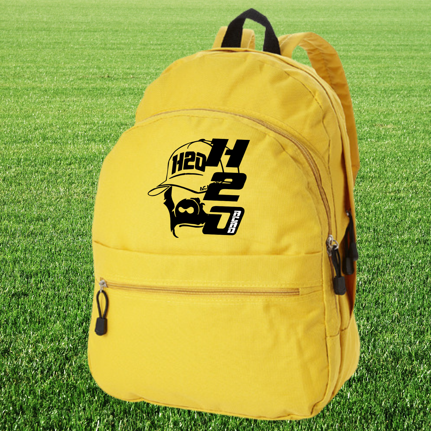 Sac à dos  19L - visuel 3