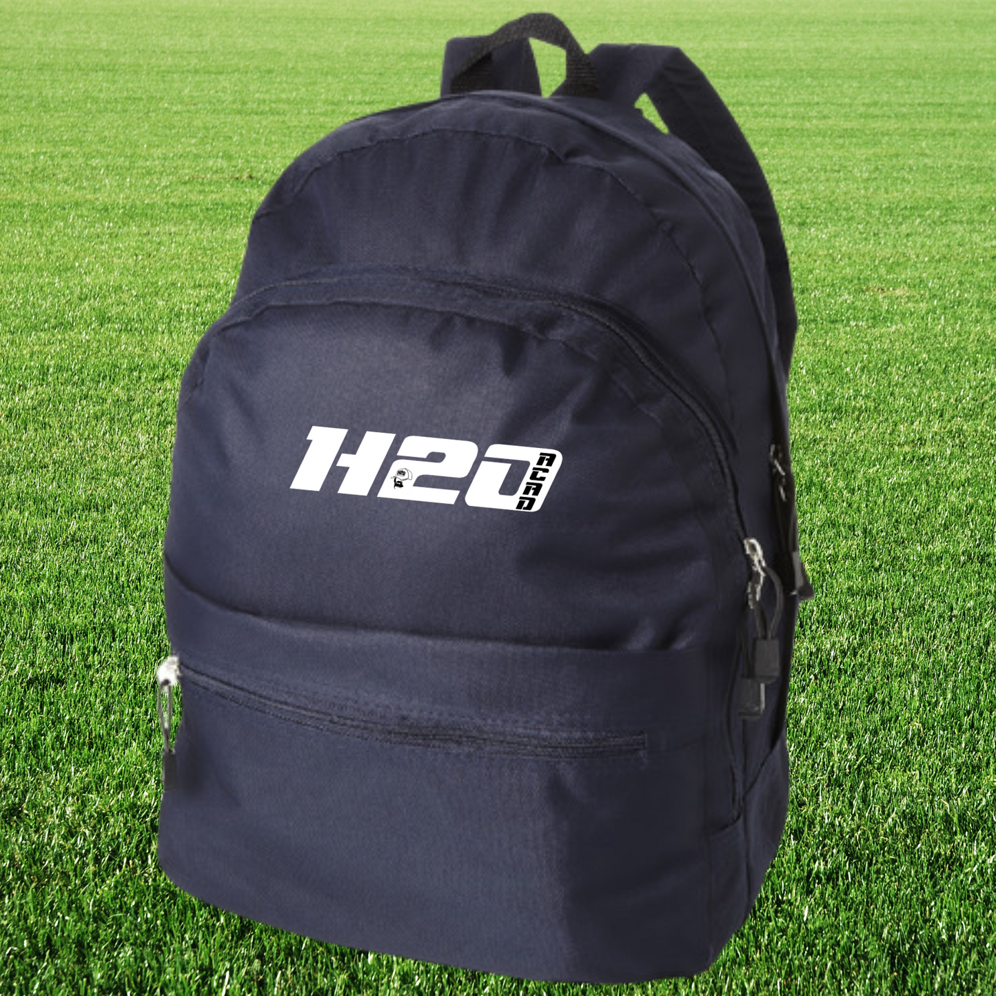 Sac à dos  19L - visuel 2