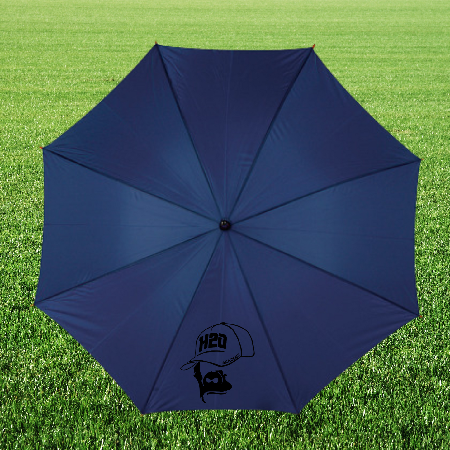 Parapluie 103 cm