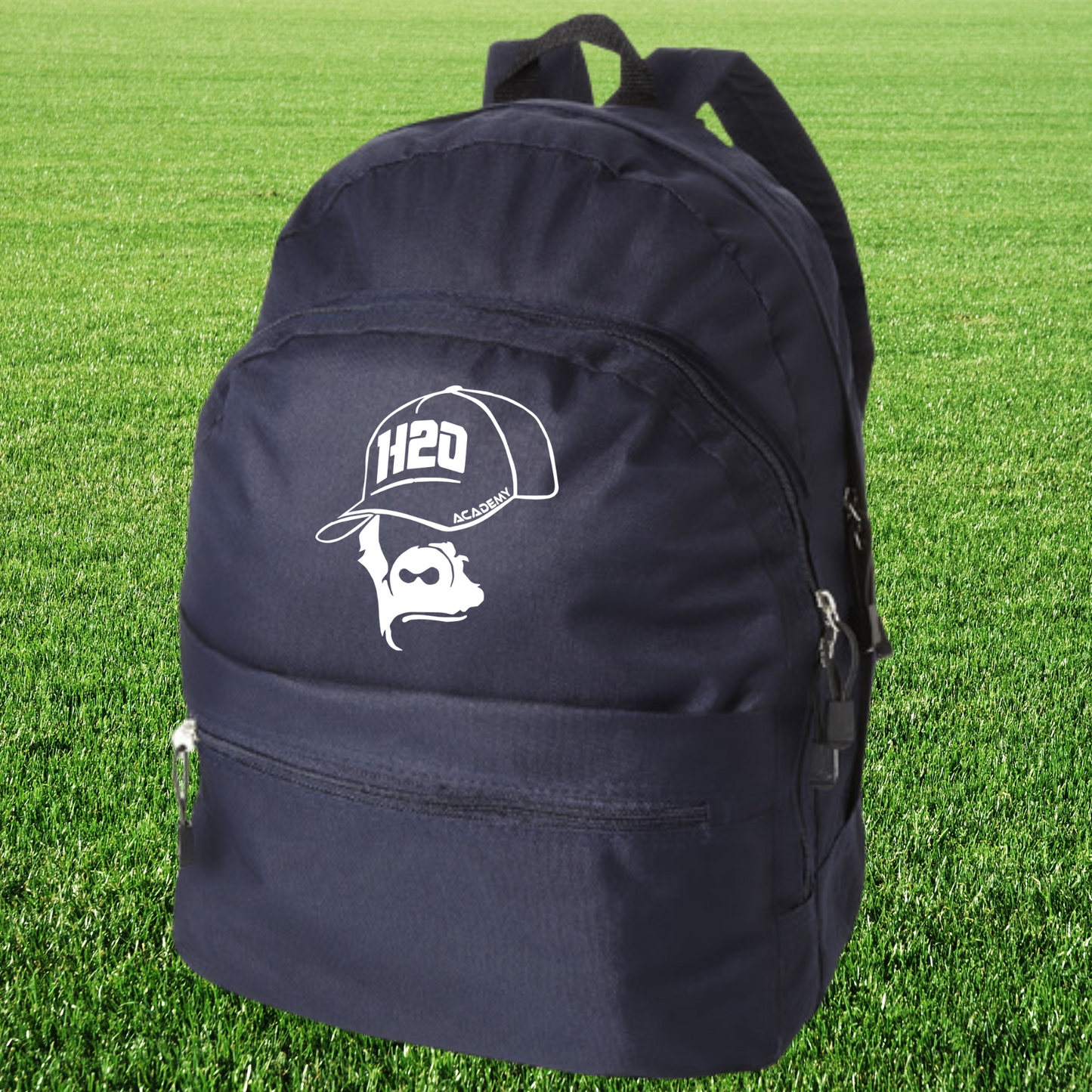 Sac à dos  19L - visuel 1