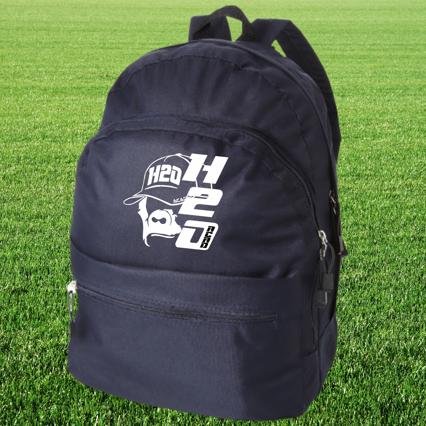 Sac à dos  19L - visuel 3