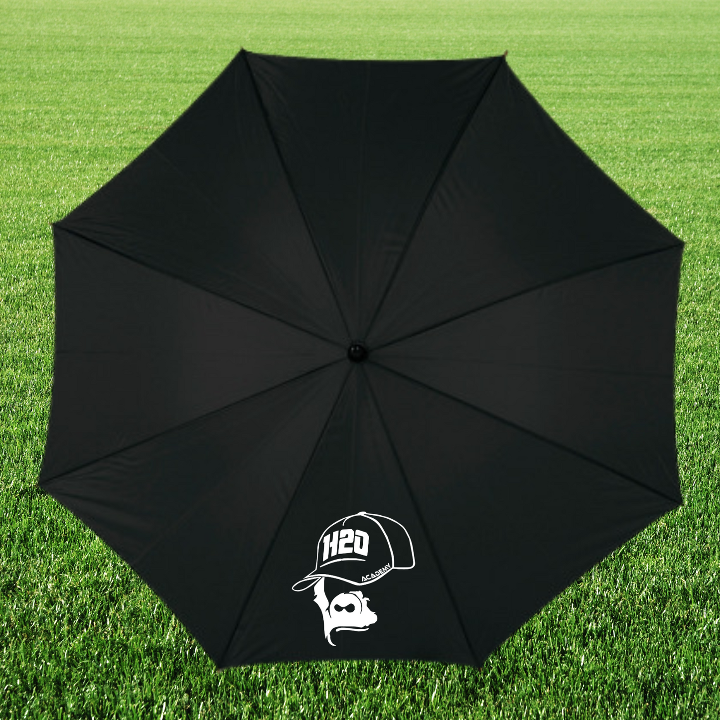 Parapluie 103 cm