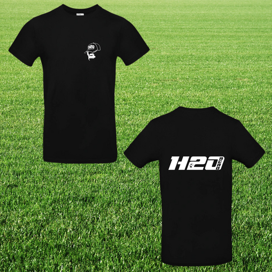 T-shirt enfant visuel 1 - 2