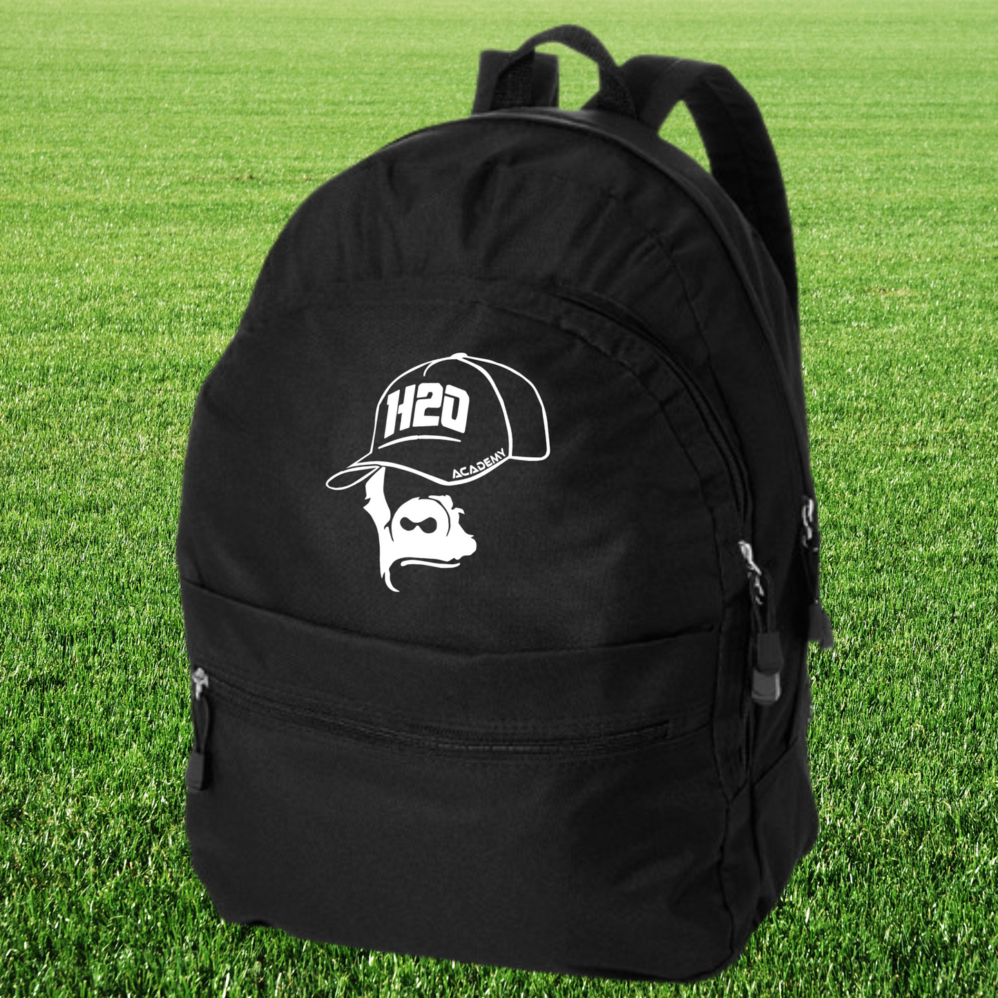 Sac à dos  19L - visuel 1